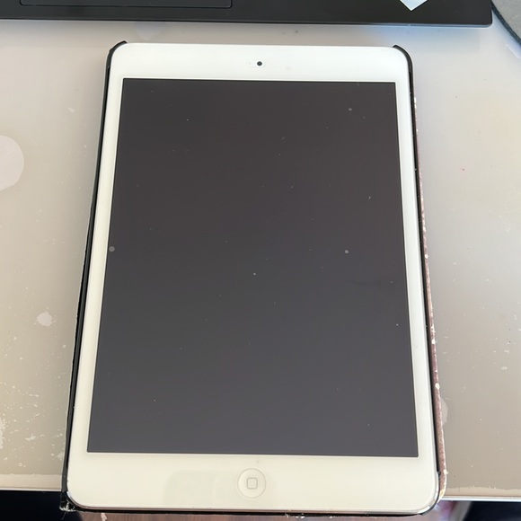 iPad Mini 2 - Picture 3 of 9